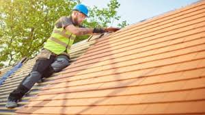 Reliable Stanaford, WV  Roofing repair and installation Solutions